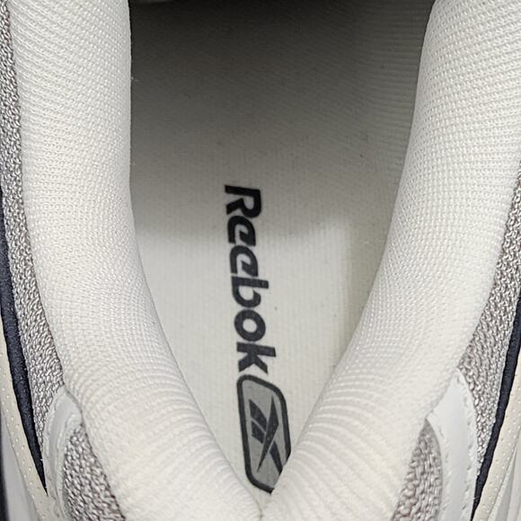 Reebok Mens Shoes 11.5 XWide 4E 404 KTS Opti Flex Vintage 2002 New Old Stock NOS main image 6